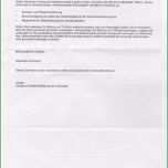 Ungewöhnlich Fitnessstudio Kndigung Vorlage Fabelhaft Vorlage Kndigung