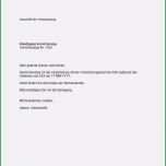 Ungewöhnlich Fitnessstudio Kündigung Muster Muster Und Vorlage