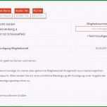 Ungewöhnlich Fitnessstudio Kündigung Vorlage Download Chip