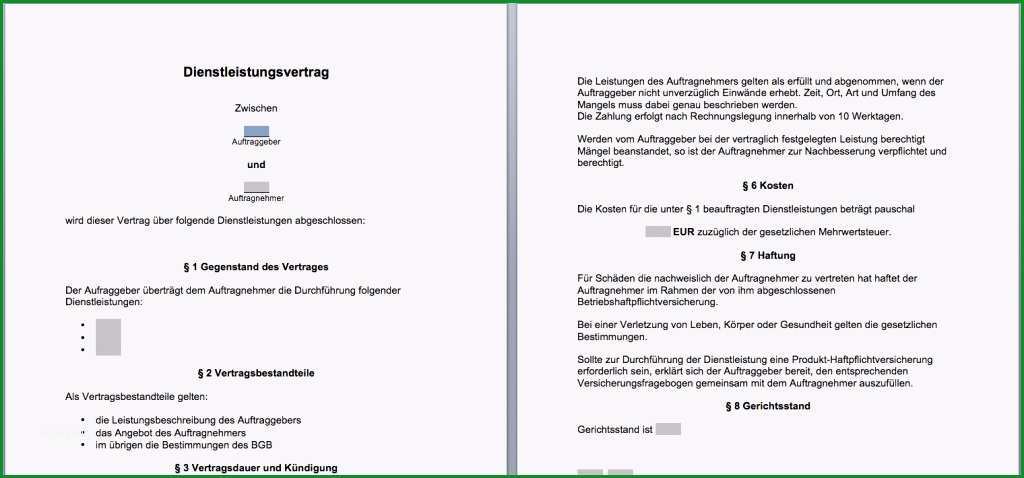 Ungewöhnlich Fitnessstudio Vertrag Pausieren Vorlage Schon