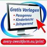 Ungewöhnlich Flaschenetiketten Md4001