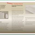 Ungewöhnlich Flyer Drucken Was Muss Ich Berücksichtigen