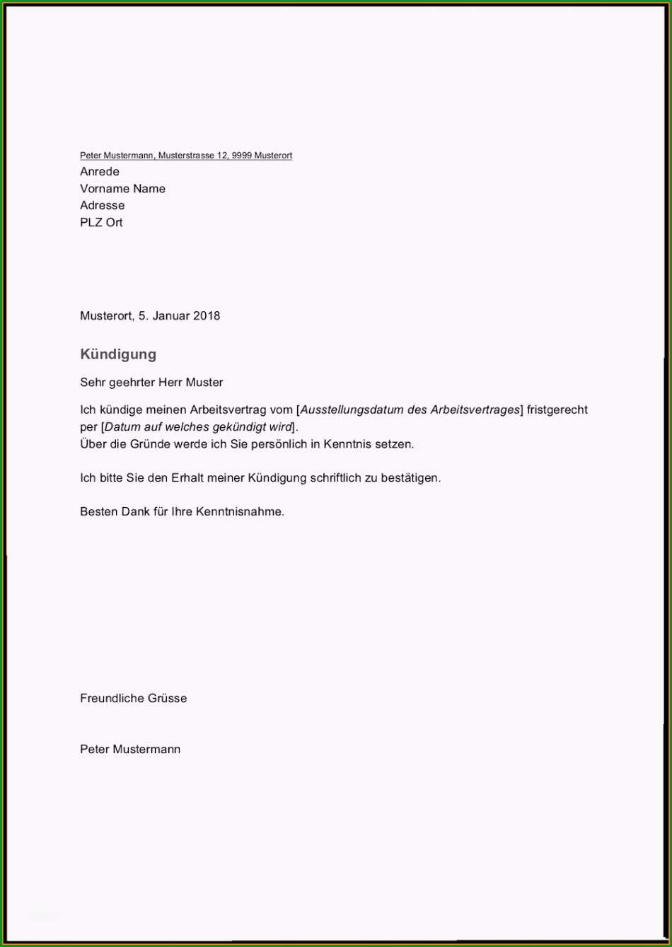 fortgeschritten vorlage anschreiben zusendung arbeitsvertrag 83