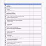 Ungewöhnlich Fragebogen Kundenzufriedenheit Vorlage Notfallplan Muster