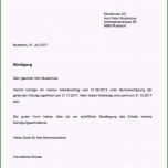 Ungewöhnlich Frisches Kurzbrief Vorlage Zum Ausdrucken
