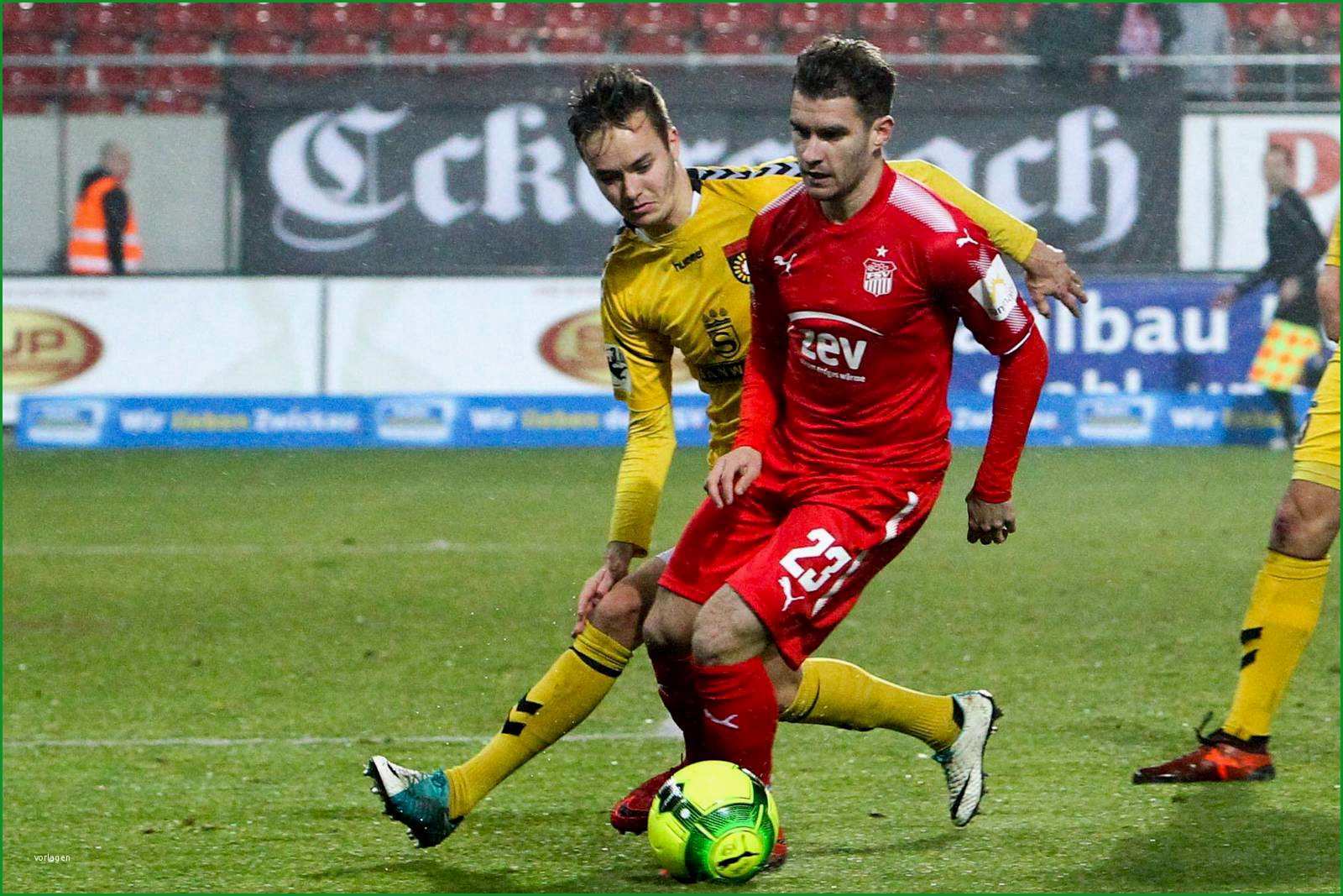 fsv zwickau vertrag mit gremsl aufgeloest