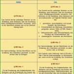 Ungewöhnlich Führungszeugnis Zur Vorlage Bei Einer Behörde Erstaunlich