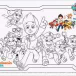 Ungewöhnlich Fußabdruck Vorlage Zum Ausschneiden