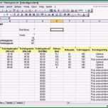 Ungewöhnlich Fußball Aufstellung Vorlage Excel Erstaunlich Excel