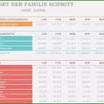 Ungewöhnlich Fußball Aufstellung Vorlage Excel Großartig Excel