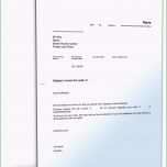 Ungewöhnlich Gallery Of Akonto Rechnung Richtig Schreiben Rechnung