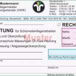 Ungewöhnlich Gallery Of Empfangsbest Tigung Eines Produktes Zur