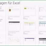 Ungewöhnlich Gallery Of Vorschau Pdf Prozessstammblatt Inkl Der