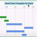 Ungewöhnlich Gantt Diagramm Excel Vorlage Frisches 10 Elegant Gantt