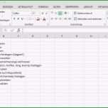 Ungewöhnlich Gantt Diagramm Excel Vorlage – Xcelz Download