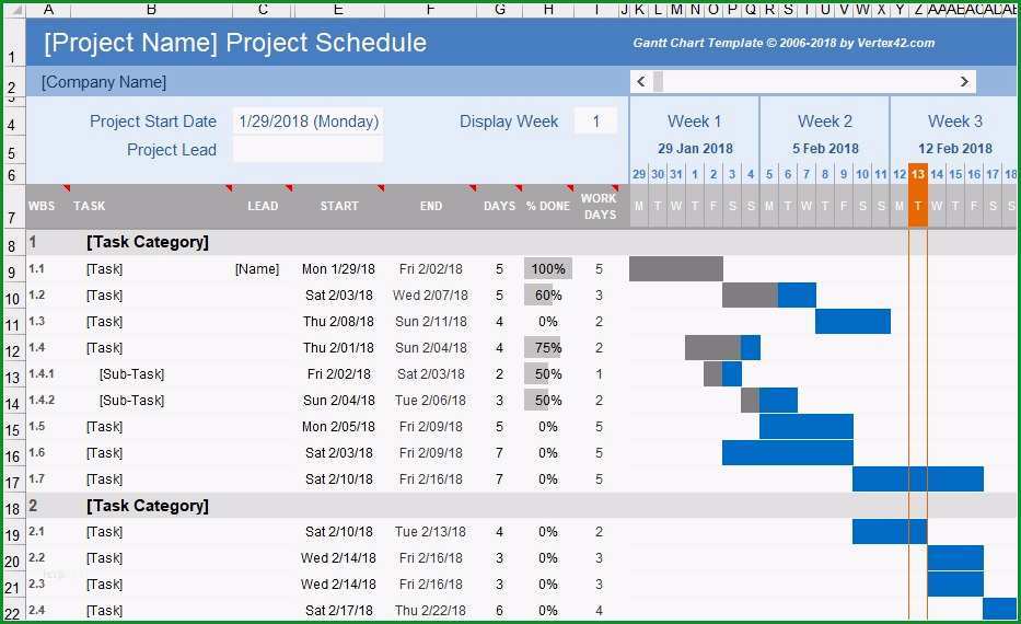 gantt excel vorlage neu vorlagen gantt diagramm