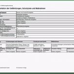 Ungewöhnlich Gefährdungsbeurteilung Arbeiten An Rädern Reifen Nst