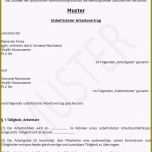 Ungewöhnlich Genial Nebenjob Genehmigung Arbeitgeber Vorlage