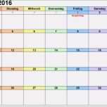 Ungewöhnlich Geocaching Logbuch Vorlage Diverse Geocaching – Wikipedia