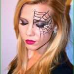 Ungewöhnlich Gesicht Schminken Vorlagen Great Make Up Gesicht Vorlage