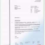 Ungewöhnlich Gewinnung Sponsoring Partnern