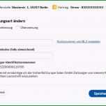 Ungewöhnlich Gez Kündigen Vorlage Erstaunlich Deutsche Bundesbank Sepa