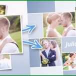 Ungewöhnlich Gratis Fotocollagen Programm Collagen Einfach Online