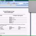 Ungewöhnlich Gratis Vorlage Kfz Vermittlungsvertrag Gebrauchtwagen