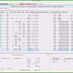 Ungewöhnlich Großartig Kalkulation Excel Vorlage Kostenlos Bilder