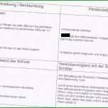 Ungewöhnlich Grundsatzurteil Macht Deutlich Wie Ein Förderplan Bloß