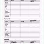 Ungewöhnlich Grundschule Arbeitshilfen organisation