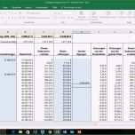 Ungewöhnlich Gut Excel Monatsbersicht Aus Jahres Nstplan Ausgeben