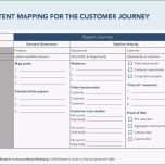 Ungewöhnlich Guv Erstellen Vorlage Business Plan Template Tario Awesome