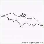 Ungewöhnlich Halloween Bilder Zum Ausdrucken Kostenlos Kinderbilder