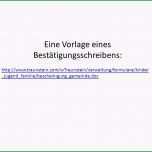 Ungewöhnlich Handlungsempfehlung Der Bsj Im Blsv Kreis Traunstein Für