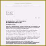 Ungewöhnlich Handout Vorlage Word Süß Fantastisch Vorlage Handout