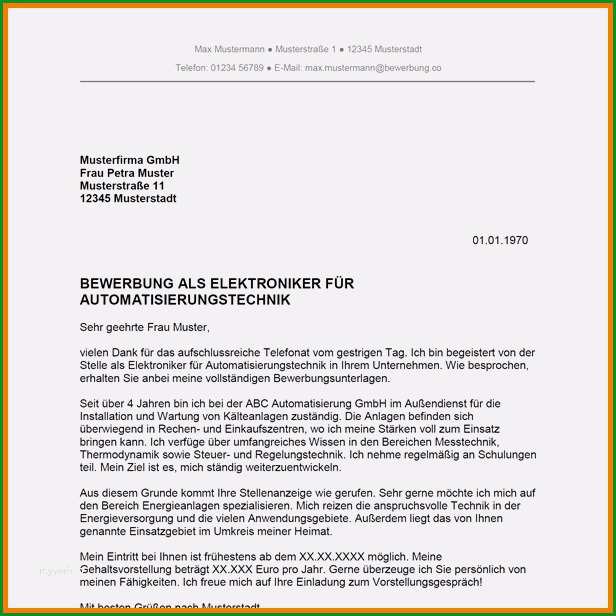 handout vorlage word sus fantastisch vorlage handout vorlagen zeitgenossisch