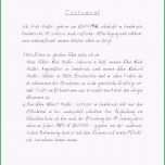 Ungewöhnlich Handschriftliches Testament Vorlage Ausgezeichnet 14