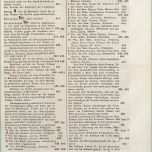 Ungewöhnlich Handschriftliches Testament Vorlage Gesellschaft Für