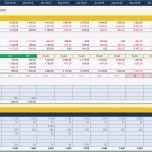 Ungewöhnlich Haushaltsbuch Premium