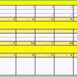 Ungewöhnlich Haushaltskasse – Rittergroup