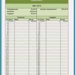 Ungewöhnlich Haushaltsplan Muster Vorlagen Luxus 6 Haushaltsplan