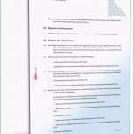 Ungewöhnlich Hausordnung Muster Vorlage Zum Download