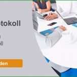 Ungewöhnlich Ich Mach Jetzt Akquise Freut Sich Luise 5 Tipps Für