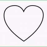 Ungewöhnlich Ideal Malvorlagen Herz Mit Flügeln &amp;zq66