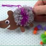 Ungewöhnlich Igel Basteln 9 Ideen Praktische Vorlagen Zum