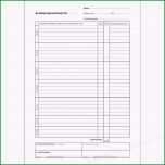 Ungewöhnlich Ihk Berichtsheft Vorlage Wöchentlich – Vorlagens Download