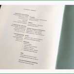 Ungewöhnlich Impressum