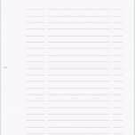 Ungewöhnlich In Sem Deckblatt Paket Für Das Schulfach Biologie