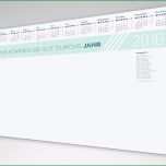 Ungewöhnlich Indesign Kalendervorlagen 2018 2019 2020